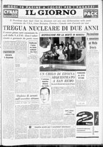 giornale/CFI0354070/1957/n. 199 del 22 agosto